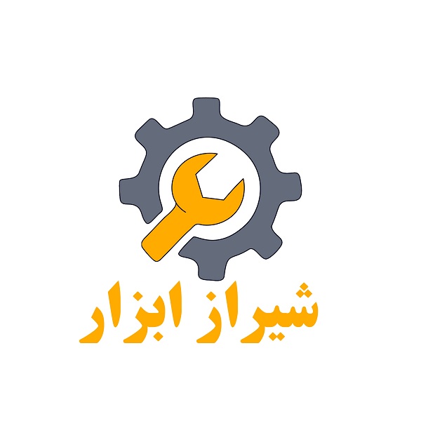 شیراز ابزار