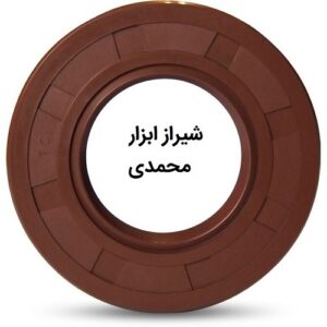 کاسه نمد