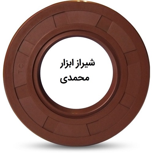 کاسه نمد