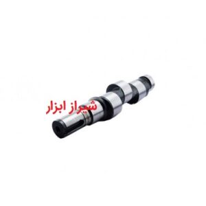 لنگ 200 اینتر