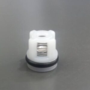 شیر یک طرفه خروجی سوپاپ کارواش رونیکس u161