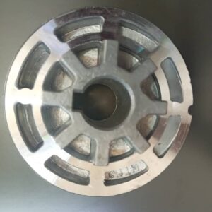 لنگ (فولی ) کارواش 180 b