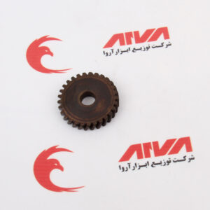 چرخ دنده دریل شارژی اروا 53016